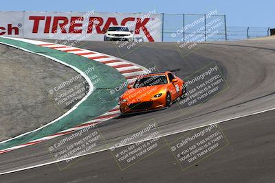 media/May-18-2025-Speed Ventures (Sun) [[b6e29aef7d]]/Green/Session 3 (Corkscrew)/